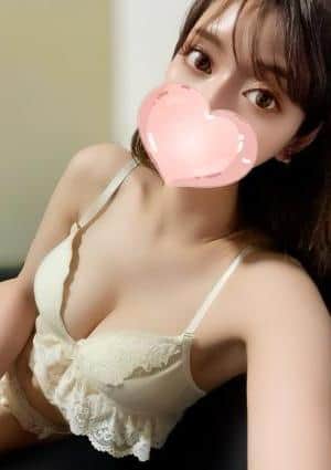 Eden（エデン） 三島店 みま【極上美ボディー♡プレミアムセラピ】