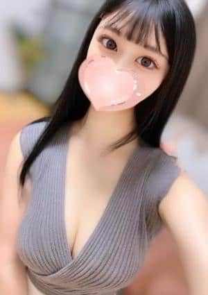 Eden（エデン） 三島店 るう【S級美女♡奇跡の逸材】