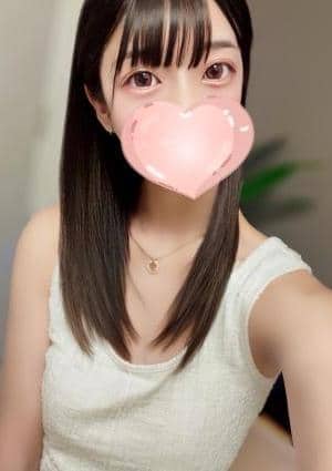 Eden（エデン） 三島店 せりな【スリム美body♡刺激的美女】