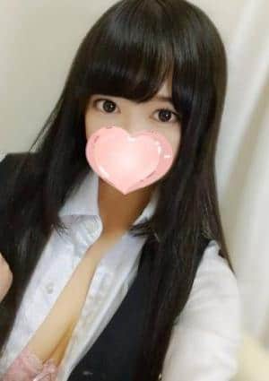 Eden（エデン） 三島店 いつき【期待の逸材♡セクシー女優】