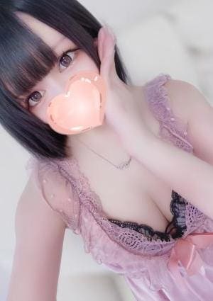 Eden（エデン） 三島店 みろ【代表的可愛い♡一瞬で最短距離】