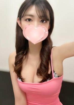 Eden（エデン） 三島店 ゆり【美しき安心感♡ふんわり系美女】