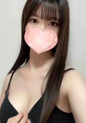 Eden（エデン） 三島店 かよ【癒しの妖精♡雰囲気極上】