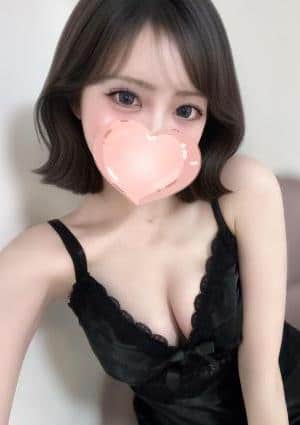 Eden（エデン） 三島店 かな【美形美女♡妖艶のオーラ満載】
