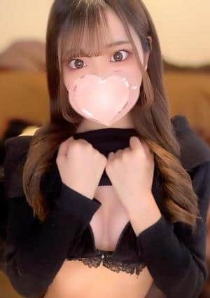 Eden（エデン） 三島店 りせ【透き通る美人♡ルックス最強】