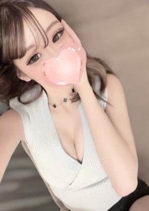 Eden（エデン） 三島店 うらら【魅力満載♡唯一無二のS級美女】