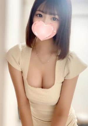 Eden（エデン） 三島店 うるみ【清楚で上品♡癒しの華】