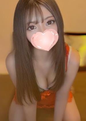 Eden（エデン） 三島店 ひめな【癒しのGカップ♡激カワルックス】