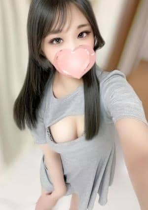 Eden（エデン） 三島店 せら【キュートな笑顔♡透明感溢れるビジュ】