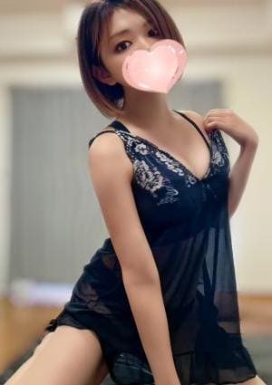 Eden（エデン） 三島店 りく【愛嬌抜群♡超距離施術】