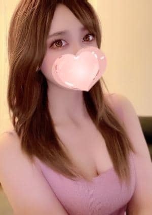 Eden（エデン） 三島店 いちか【清楚系美人♡魅惑のＦカップ】