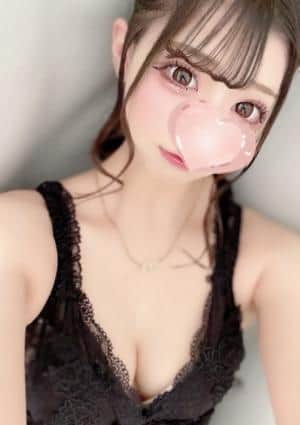 Eden（エデン） 三島店 あむ【可愛いの頂点♡魅惑のFカップ】