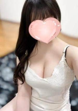 Eden（エデン） 三島店 せな【18歳ダイヤの原石♡Fカップセラピ】