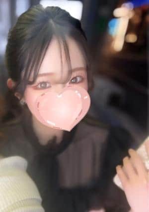 Eden（エデン） 三島店 きら【美ルックス♡美ボディ】