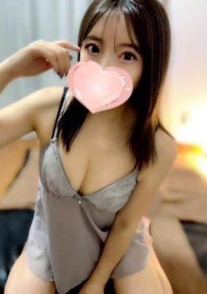 Eden（エデン） 三島店 れい【美ルックス♡美ボディ】