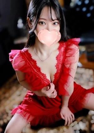 Eden（エデン） 三島店 れむ【モデル級ルックス♡大人の色気】