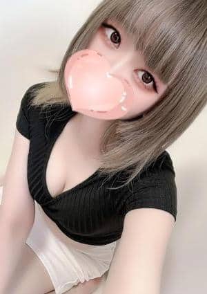 Eden（エデン） 三島店 ななゆ【癒しおっとり系美女♡気配り上手】