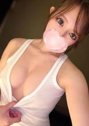 Eden（エデン） 三島店 みすず【美の化身♡キレカワGカップ美女 】