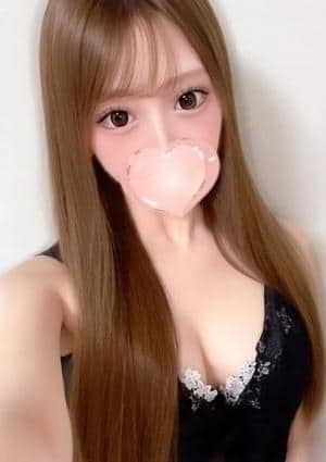 Eden（エデン） 三島店 ぴの【SSS級美女♡完璧ボディ 】