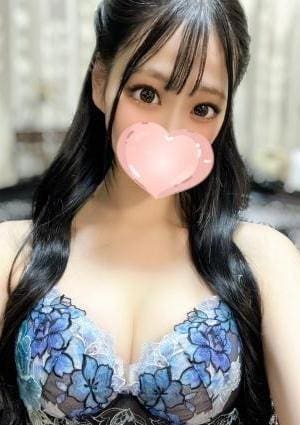 Eden（エデン） 三島店 こころ【最高峰のキレカワ系♡圧倒的神スタイル】