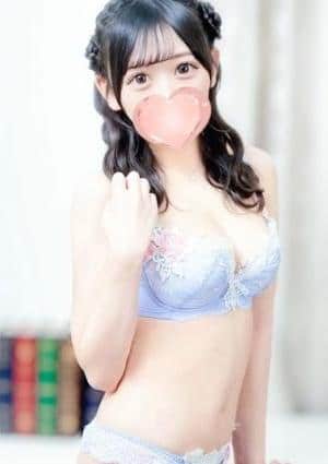 Eden（エデン） 三島店 しゅり【可愛すぎるGカップ♡色白セラピ】