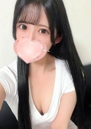 Eden（エデン） 三島店 みり【圧倒的神スタイル♡あざと可愛い最高峰】