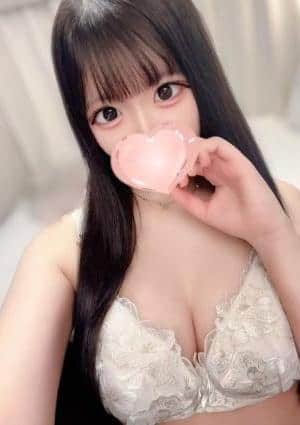 Eden（エデン） 三島店 りるむ【アイドル級ルックス♡超癒し系セラピ】