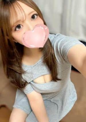 Eden（エデン） 三島店 いと【五感が歓喜する質感♡最高峰のおもてなし】