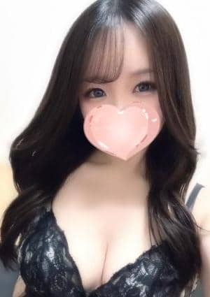 Eden（エデン） 三島店 おとは【吸いつく白肌♡黄金比の神ボディ】