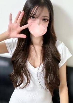 Eden（エデン） 三島店 みずは【最高峰ルックス♡超ハイスぺ美女】