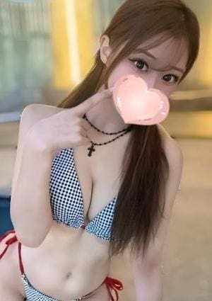 Eden（エデン） 三島店 かずは【超ド級美女♡魔性の癒やし】