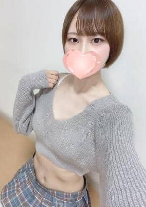 Eden（エデン） 三島店 もも【白肌シルクの誘惑♡恋する禁断エステ】