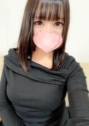 Eden（エデン） 三島店 あやせ【スタイル抜群♡おっとり系美女】