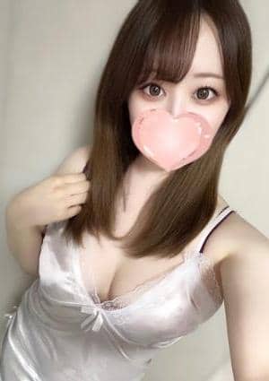 Eden（エデン） 三島店 みつり【美ルックス♡妖艶施術】