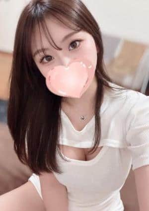 Eden（エデン） 三島店 のの【透明感が眩しい♡王道ヒロイン】