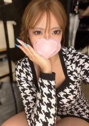 Eden（エデン） 三島店 のあ【極上ビジュ♡圧巻グラマラス】