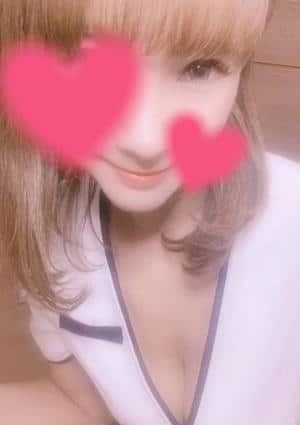 Lab（ラボ）福山店 さくら