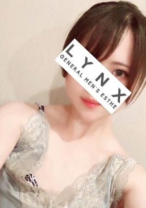 Lynx（リンクス）小岩店 河北いずみ