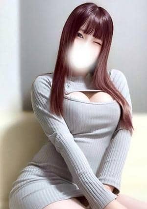 Lynx（リンクス）小岩店 園原ひなこ