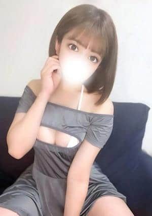 Lynx（リンクス）小岩店 谷口ひかり