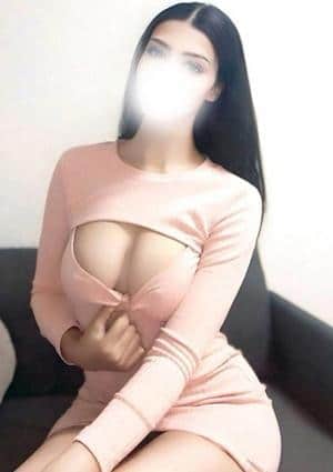 Lynx（リンクス）小岩店 北山ジェシカ