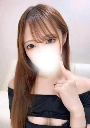 Lynx（リンクス）小岩店 茜リボン