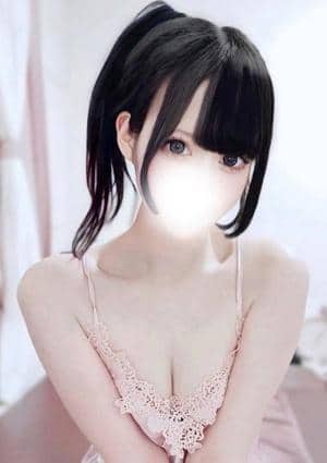 Lynx（リンクス）小岩店 大崎りか