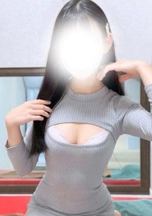 Lynx（リンクス）小岩店 高村あおい