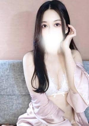 Lynx（リンクス）小岩店 星倉まな