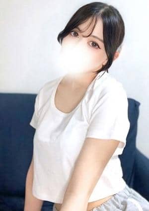 Lynx（リンクス）小岩店 貴咲もも