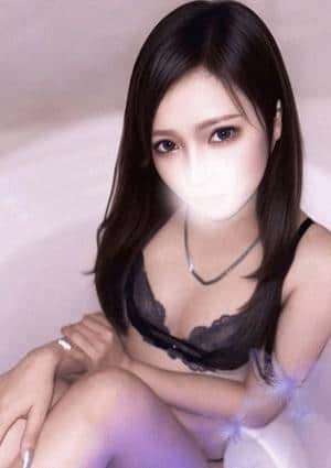 Lynx（リンクス）小岩店 胡蝶さら