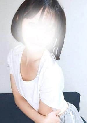 Lynx（リンクス）小岩店 東条まゆ