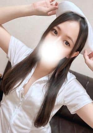 Lynx（リンクス）小岩店 南ほのか