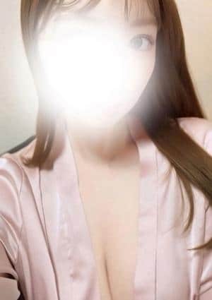 Lynx（リンクス）小岩店 甘草ゆん